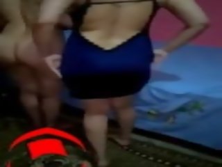 Da3ra egyptiläistä: vapaa egyptians porno video- 9c