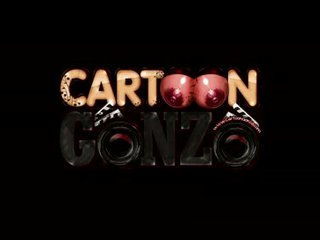 Cartoon Anal Gangbang - Free Porn: Cartoon black gangbang porn videos, Cartoon black gangbang sex  videos