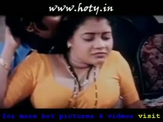 Kannada Aunty Sex Video - Kannada auntis - Mature Porn Tube - New Kannada auntis Sex Videos.