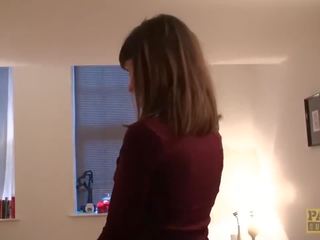 online brunette watch, great reality, most vaginal sex