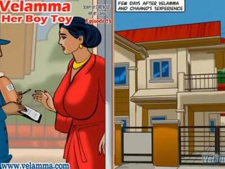 Velamma Comics Archive - Velamma Comics Archive Porn