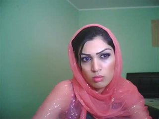 Pakistan Girl Sex Videos