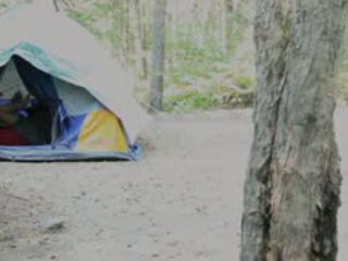 320px x 240px - Camping voyeur - Mature Porno Tube - Nouveau Camping voyeur Sexe VidÃ©os.