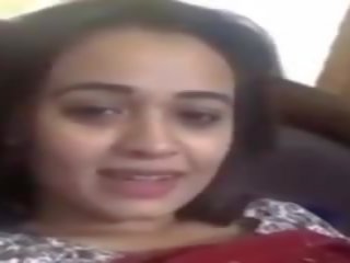 Bangla Chorom Khisti Porn - Bengali Khisti Sex Videos | Sex Pictures Pass
