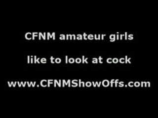 group sex, cfnm, public