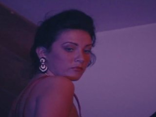 Indecency 1998 restored, falas iphone falas mobile pd porno 4f | xhamster