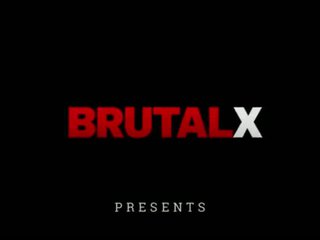 Brutalx - step-brother fucks arab puta <span class=duration>- 8 min</span>