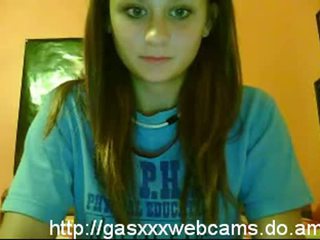 webcams hq, amateur hot, teen most