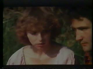 Christa, folle de 아들 sexe (aka cristhine) (1979)