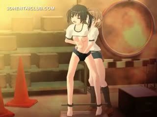 Anime torture - Mature Porno Canal - Novo Anime torture Sexo VÃ­deos.