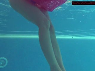 320px x 240px - Underwater Exclusive Porn Movies At X-Fuck Online