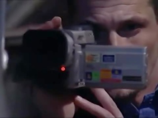 Cronaca di un omicidio (1999)