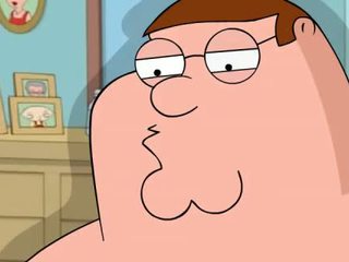 Family Guy Porn Peter fucks Lois