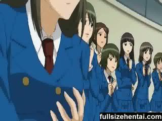 controllare cartone animato clip, grande hentai azione, hq sesso azione