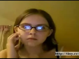 Teenager Videos 2