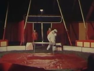 La Foire Aux Sexes 1973, Free Vintage Movie Porn Video 06