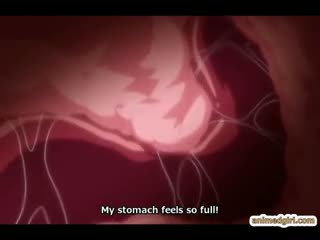 Anime Tentacle Sex - Anime tentacle - Mature Porn Tube - New Anime tentacle Sex Videos.