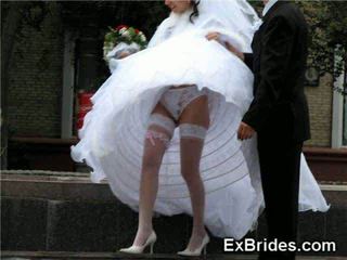 skontrolovať jednotný, všetko brides, sexy uniform