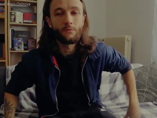 A hajlékony feleség meg a szakállas férj - xxx videók ingyen A hajlékony feleség meg a szakállas férj - xxx videók ingyen