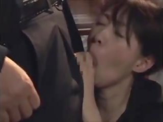 blowjobs, japanese, cum in mouth, matures
