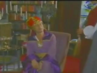 Beauty and the beast 2 1990, free mobile and free porno video