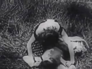 Vintage 1920s German Family Porn - 1920 - Mature Porn Tube - New 1920 Sex Videos.
