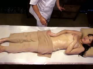 online japonec vy, sledovať voyér, skutočný masáž kvalita