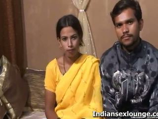 indian, desi thumbnail, rated exotic girl action
