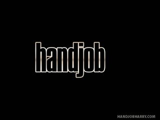 hardcore sex, handjobs, titty fucking