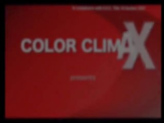 5 anal retro filmes a partir de colorclimax