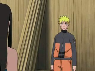 Naruto porn tekne seks