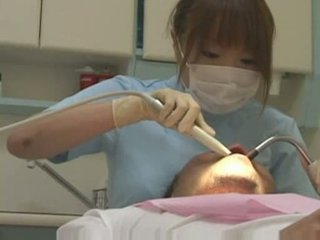 320px x 240px - Japanese dental :: Free Porn Tube Videos & japanese dental Sex Movies