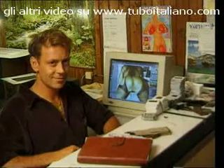 Marahas na paraang pagtatalik siffredi coppie italiane marahas na paraang pagtatalik italiyano couples