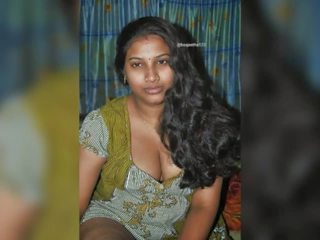 Mms: kostenlos indisch porno video 0b