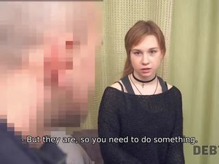 320px x 240px - Korean mom and son xxxx porn videos programme, sex concern: 1 porn attempt