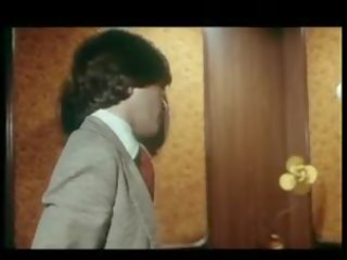 Rabatteuse 1977: ελεύθερα πορνό βίντεο 5b