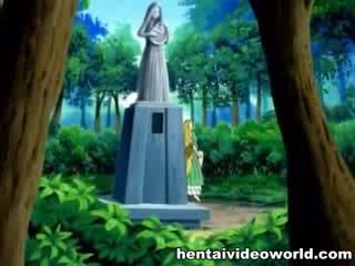 কঠিন park গ্রুপ জন্য animated মডেল বালিকা