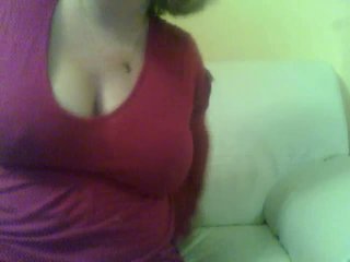 gros seins, enceinte, webcams