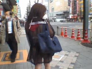 ביותר יפני hq, ביותר מציצן מלא, לצפות בחורה חובבנית באינטרנט