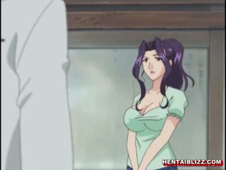 japanese, big boobs, hentai