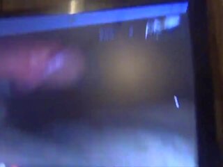 Arsch auf webkamera: kostenlos groß bootys hd porno video 8f