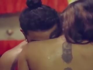 Indian Kamasutra: Free Sex Girl Porn Video 72