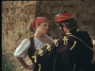 szopás, group sex, imádni való