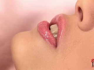 garbintinas kokybė, pamatyti pūlingas lyžis, labiausiai sexy babe jūs
