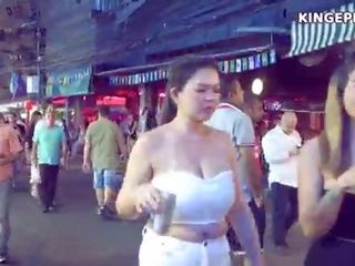 Asia sex turist - thailand este &num;1 pentru singur men&excl;