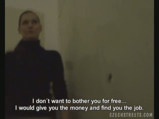 realiteit, europese, sex voor geld