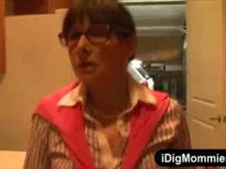 morena, ver mamada todo, más conjunto de tres más