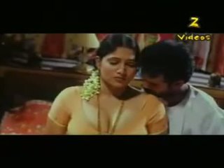 South Indian Sex Scene - South sex.scene :: Free Porn Tube Videos & south sex.scene Sex Movies