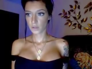 Hot Ass Babe Shares Her Life, Free Her Ass Porn Video 93