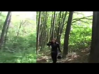 Publicagent Hd Eva Takes Cash For Sex In The Woods